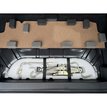 Suzuki Jimny LONG 1.5L GLX (36)